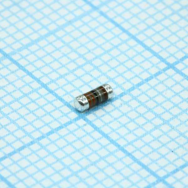 MMA02040C3308FB300 от магазина РЭССИ