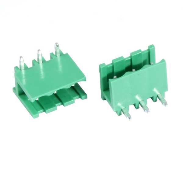 2EGTR-5.0-03P-14-100 от магазина РЭССИ