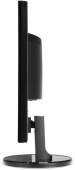 Монитор Acer 23.8" K242HYLHbi черный VA 1ms 16:9 HDMI матовая 3000:1 250cd 178гр/178гр 1920x1080 D-Sub FHD 3кг от магазина РЭССИ