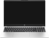 Ноутбук HP 255 G10 Ryzen 5 7530U 16Gb SSD512Gb AMD Radeon 15.6" IPS FHD (1920x1080)/ENGKBD Free DOS dk.grey WiFi BT Cam (859Q0EA) от магазина РЭССИ