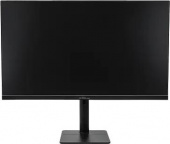 Монитор Delta Computers 27" Сова OM270I черный IPS 5ms 16:9 HDMI M/M матовая HAS Piv 250cd 178гр/178гр 1920x1080 75Hz FreeSync VGA DP FHD (RUS) от магазина РЭССИ