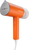 Отпариватель ручной Hyundai H-HSART002 1200Вт оранжевый от магазина РЭССИ