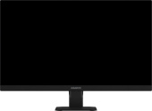 Монитор Gigabyte 27" GS27QXA черный IPS LED 16:9 HDMI матовая 1000:1 350cd 178гр/178гр 2560x1440 240Hz FreeSync Premium DP 2K USB 5.11кг от магазина РЭССИ
