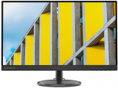 Монитор Lenovo 27" ThinkVision C27-30 черный VA 4ms 16:9 HDMI матовая 3000:1 250cd 178гр/178гр 1920x1080 VGA FHD 4.75кг от магазина РЭССИ