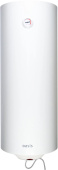 Водонагреватель Oasis Slim MS-50 1.5кВт 50л электрический настенный/белый от магазина РЭССИ