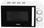 Микроволновая Печь Galanz MOG-2009MW 20л. 700Вт белый от магазина РЭССИ