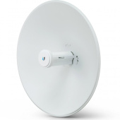 Беспроводная  точка доступа Ubiquiti PowerBeam 5AC Gen2 от магазина РЭССИ