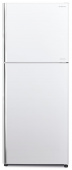 Холодильник Hitachi R-VX440PUC9 PWH 2-хкамерн. белый (двухкамерный) от магазина РЭССИ
