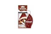 Ароматизатор Areon MON АREON coffee MA25 от магазина РЭССИ