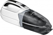 Пылесос ручной Bosch BHN14N белый/черный от магазина РЭССИ