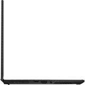 Ноутбук Asus ROG Flow GV302XV-MU021W Ryzen 9 7940HS 16Gb SSD1Tb NVIDIA GeForce RTX4060 8Gb 13.4" IPS Touch WQXGA (2560x1600) Windows 11 Home black WiFi BT Cam (90NR0DT1-M001K0) от магазина РЭССИ