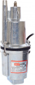 Насос садовый вибрационный RedVerg RD-VP70B/40 250Вт 1500л/час от магазина РЭССИ