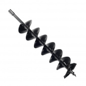 Бур для мотобуров Patriot D 150B (742004455) от магазина РЭССИ