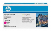 Картридж лазерный HP 648A CE263A пурпурный (11000стр.) для HP CLJ CP4525 от магазина РЭССИ