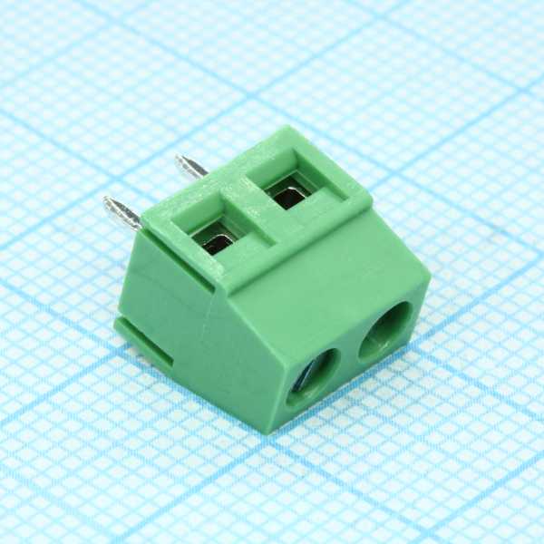 DG127-5.0-02P-14-00A(H) от магазина РЭССИ