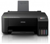Принтер струйный Epson L1250 A4 WiFi от магазина РЭССИ