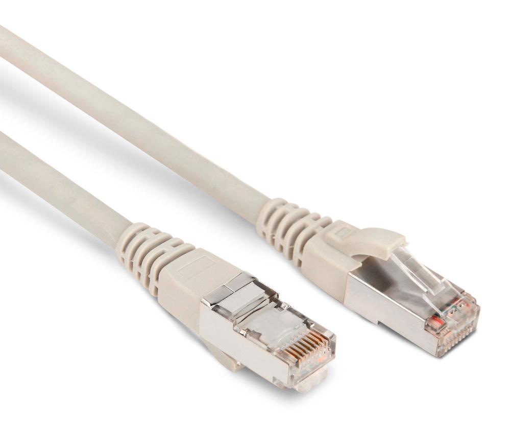 Hyperline pc lpm stp rj45 Hyperline pc lpm stp rj45