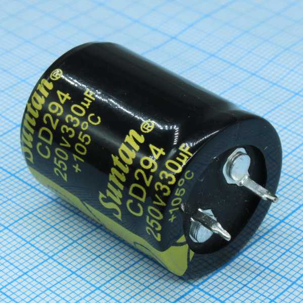 TS13DR2E331MSB0D0R от магазина РЭССИ