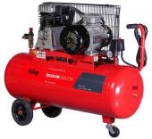 Компрессор FUBAG B5200B/100 СТ4 45681502 от магазина РЭССИ