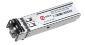 Трансивер QTech QSC-SFP0.5GE-850-MM-DDM SFP MM 1.25Гбит/с Tx:850нм до 0.55км от магазина РЭССИ