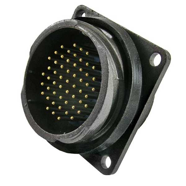 FQ30-55pin ZJ от магазина РЭССИ
