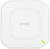 Точка доступа Zyxel NebulaFlex NWA1123ACV3-EU0103F AC1200 10/100/1000BASE-TX белый (упак.:3шт) от магазина РЭССИ