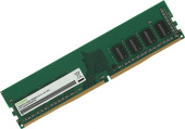 Память DDR4 16GB 4000MHz Digma DGMAD44000016S RTL PC4-32000 CL18 DIMM 288-pin 1.4В single rank Ret от магазина РЭССИ