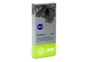Картридж матричный Cactus CS-ERC31 фиолетовый для Epson ERC 31/TM-930/950 от магазина РЭССИ