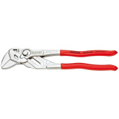 Клещевой ключ KNIPEX KN-8603250 от магазина РЭССИ