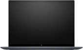 Ноутбук HP EliteBook Dragonfly G4 Core i7 1355U 32Gb SSD1Tb Intel Iris Xe graphics 13.5" WUXGA+ (1920x1280) Windows 11 Professional 64 blue WiFi BT Cam (8A4R9EA) от магазина РЭССИ