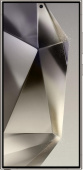 Смартфон Samsung SM-S928B Galaxy S24 Ultra 5G 256Gb 12Gb серый титан моноблок 3G 4G 2Sim 6.8" 1440x3120 Android 14 200Mpix 802.11 a/b/g/n/ac/ax/be NFC GPS GSM900/1800 GSM1900 TouchSc Protect от магазина РЭССИ