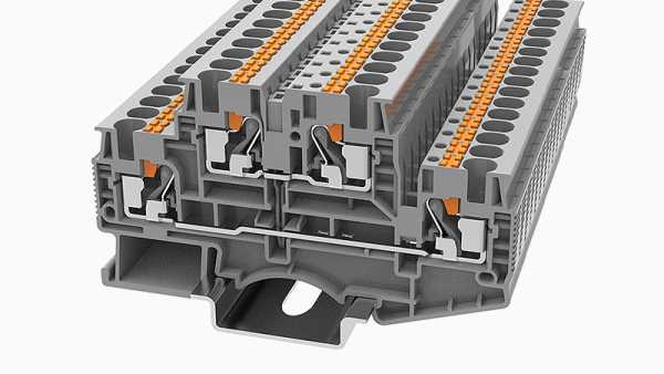 DSKK4-PV-01P-11-00Z(H) от магазина РЭССИ