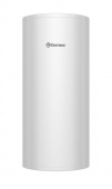 Водонагреватель Thermex Fusion 30 V 2кВт 30л электрический настенный/белый от магазина РЭССИ