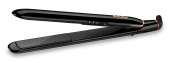 Выпрямитель Babyliss ST250E 37Вт черный (макс.темп.:230С) от магазина РЭССИ