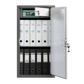 Шкаф AIKO SL-87T S10799090502 от магазина РЭССИ