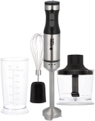 Блендер погружной Vitek VT-3003 1400Вт разноцветный от магазина РЭССИ