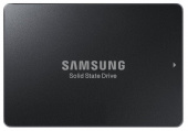 Накопитель SSD Samsung S SATA III 480Gb MZ7LH480HAHQ-00005 PM883 2.5" .3 DWPD OEM от магазина РЭССИ