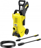 Минимойка Karcher K 3 Power Control *EU 1600Вт (1.676-100.0) от магазина РЭССИ