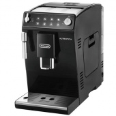 Кофемашина Delonghi Autentica ETAM29.510.B 1450Вт черный от магазина РЭССИ