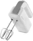 Миксер ручной Vitek VT-1420 400Вт от магазина РЭССИ