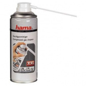 Пневматический очиститель Hama H-84417 400мл от магазина РЭССИ