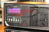 Усилитель мощности 1-30МГц Эндис UM-800