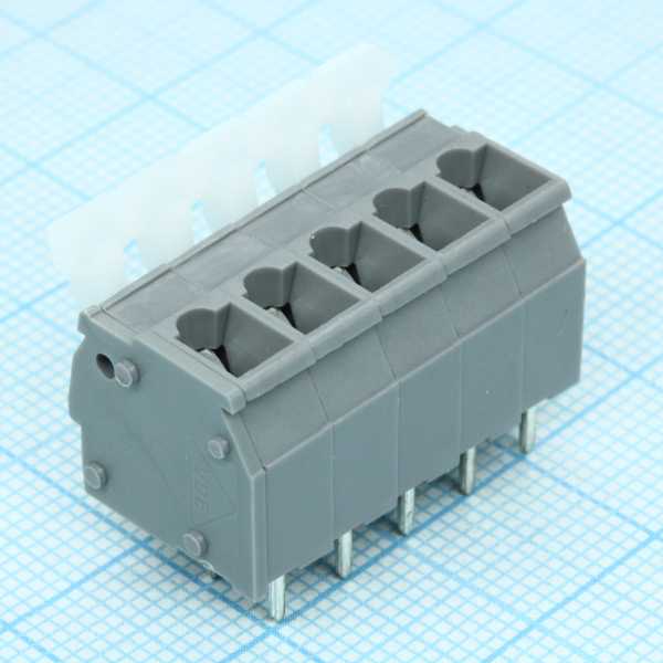DG242V-5.0-05P-11-00A(H) от магазина РЭССИ
