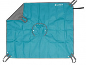 Ковер для посадки Gardena 00506-20.000.00 от магазина РЭССИ