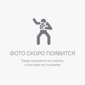 Пленка Cactus CS-PPM160-91430 24"(A1) 914мм-30м/160г/м2/белый матовое для струйной печати втулка:50.8мм (2") от магазина РЭССИ