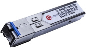 Модуль оптический QTech QSC-SFP20GEW-3155-SC-DDM от магазина РЭССИ