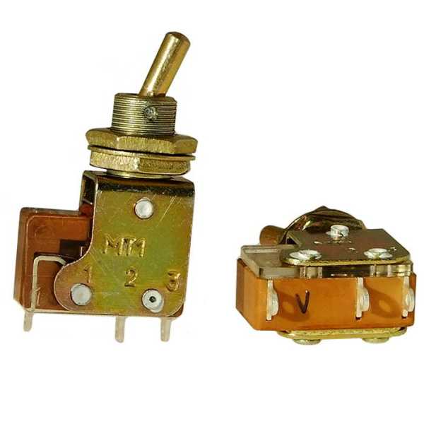 МТ1  от магазина РЭССИ