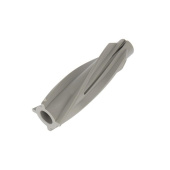 Дюбель для газобетона KRANZ 14x80 10 шт. KR-01-3616-002 от магазина РЭССИ