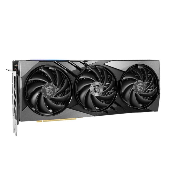 4070 MSI Gaming Slim. MSI GEFORCE RTX 4070 ti Gaming Slim 12g. MSI GEFORCE RTX 4070 ti Gaming x Slim [GEFORCE RTX 4070 ti Gaming x Slim 12g]. MSI 4070 Gaming MSI.