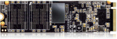 Накопитель SSD A-Data PCI-E 3.0 x4 2Tb ASX6000PNP-2TT-C XPG SX6000 Pro M.2 2280 от магазина РЭССИ